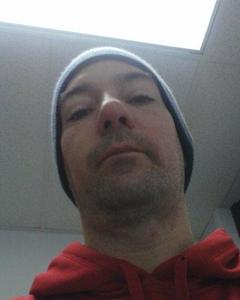 Man, 46. macaroni35