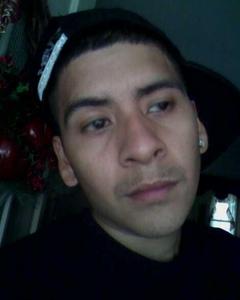 Man, 33. Axcel8868