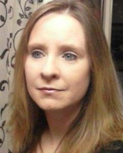 Woman, 55. pitami