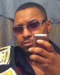 Man, 41. Jayjay1315