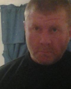 Man, 50. jpsav
