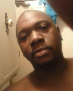 Man, 43. tennesseemagic