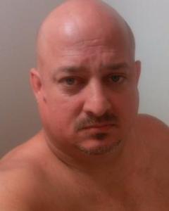 Man, 52. oldbear3700