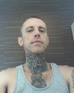 Man, 47. ALCatrazaz333