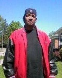 Man, 60. Bigboy4714