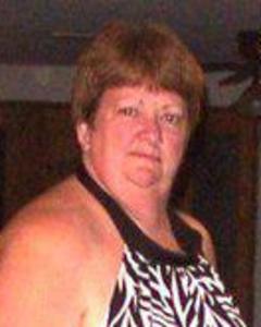 Woman, 64. dreaminofhics