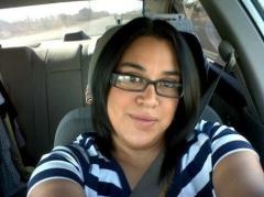 Woman, 47. JoJo3851