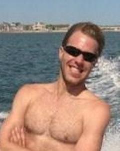 Man, 40. JeepStud3472