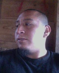 Man, 36. dougie3543