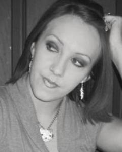 Woman, 46. seriousluv3456