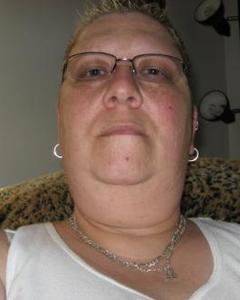 Woman, 52. ItsAllGood8399