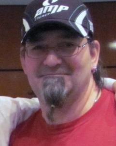 Man, 58. gene6894