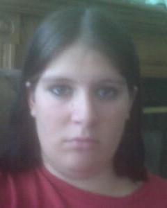 Woman, 35. mommy_of2