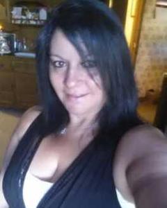 Woman, 55. Diva697450