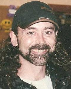 Man, 56. jim_lod