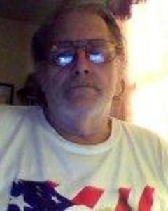 Man, 80. jdoo789