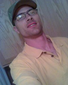 Man, 47. bradjones7777
