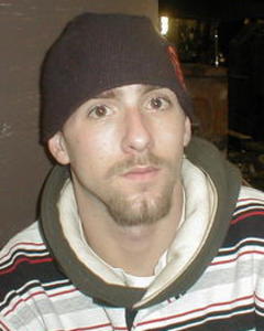 Man, 39. looie119