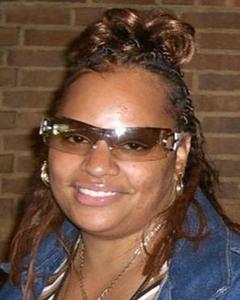 Woman, 50. C_Love138