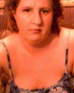 Woman, 58. cupid709