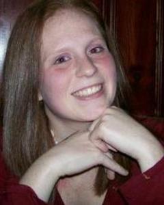 Woman, 36. MUshortie538