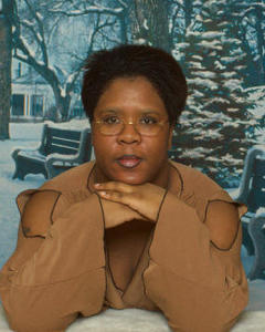 Woman, 46. booboo653