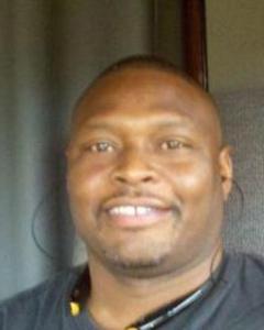 Man, 52. rockhard73546