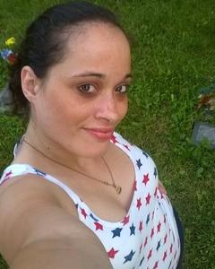 Woman, 36. shawty_kay5212