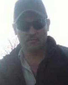 Man, 50. pitrillo1