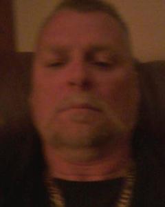 Man, 60. Rambo6507