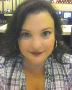 Woman, 45. 1italianwoman