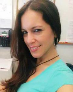 Woman, 52. Jenny0236