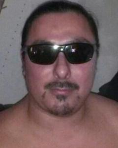 Man, 50. gilgarza5213