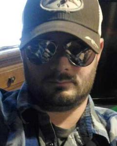 Man, 42. deerefarmer463