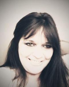 Woman, 57. Shelley4803