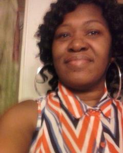 Woman, 56. hotmama2130