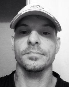 Man, 47. Vicdundicter