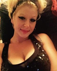 Woman, 50. prettypear1531