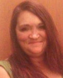 Woman, 58. Leisa0508