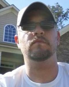 Man, 48. rick25646430