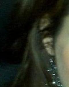 Woman, 50. Stacynicole