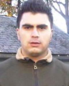 Man, 37. giaboulakis88