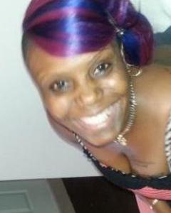 Woman, 55. flygirl4837