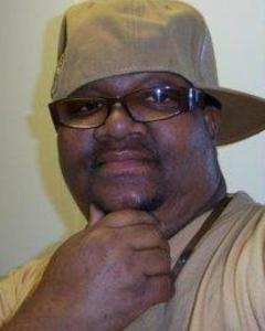 Man, 65. tgentlemen2112