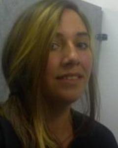 Woman, 44. George4442