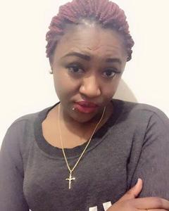 Woman, 37. karenscott2766