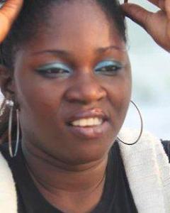 Woman, 52. lovelyjoy20