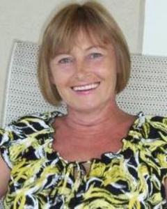 Woman, 68. igor468