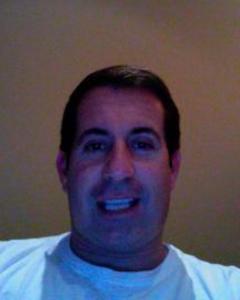 Man, 60. CCASINO