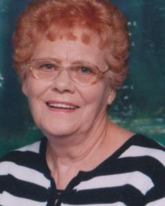 Woman, 89. squirleyshirle